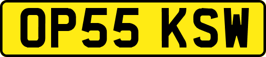 OP55KSW