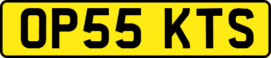 OP55KTS