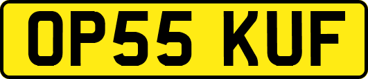 OP55KUF