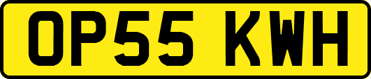 OP55KWH