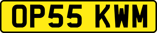 OP55KWM