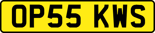 OP55KWS