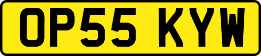 OP55KYW