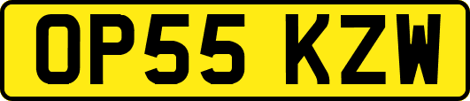 OP55KZW