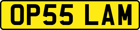 OP55LAM