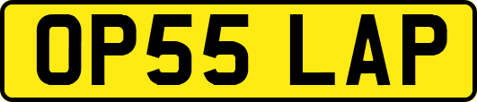 OP55LAP