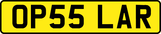 OP55LAR