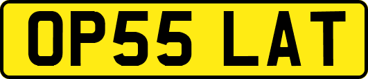 OP55LAT