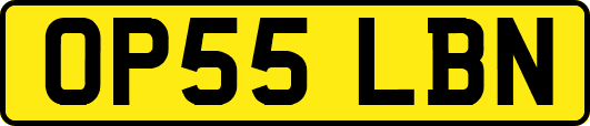 OP55LBN