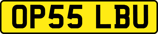 OP55LBU