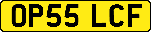 OP55LCF