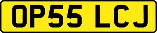 OP55LCJ