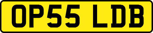OP55LDB