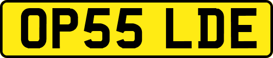 OP55LDE
