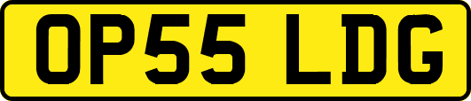OP55LDG