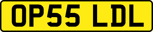 OP55LDL