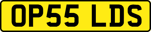 OP55LDS