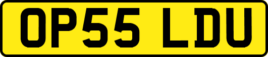 OP55LDU