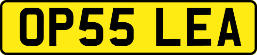 OP55LEA