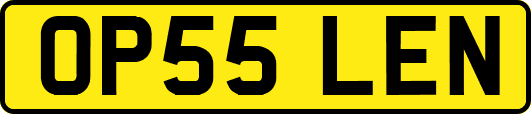 OP55LEN