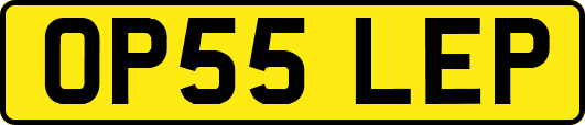 OP55LEP