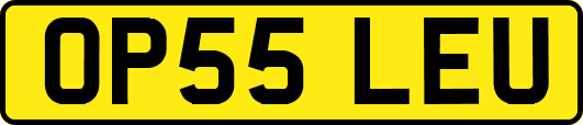 OP55LEU
