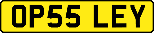 OP55LEY
