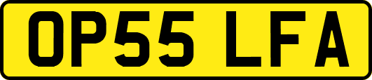 OP55LFA