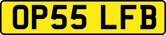 OP55LFB