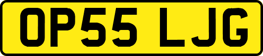 OP55LJG