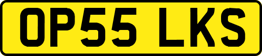 OP55LKS