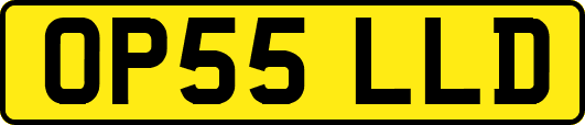 OP55LLD