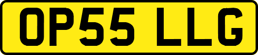 OP55LLG