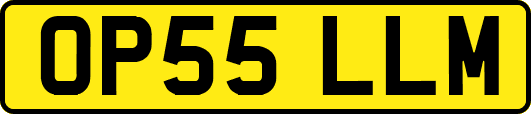 OP55LLM