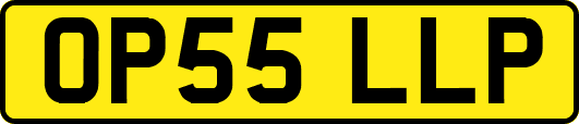 OP55LLP