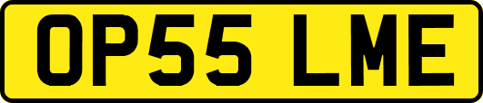 OP55LME
