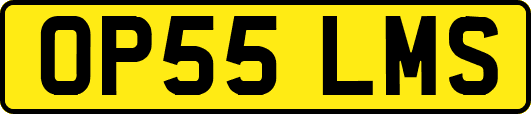 OP55LMS