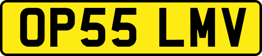 OP55LMV