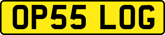 OP55LOG