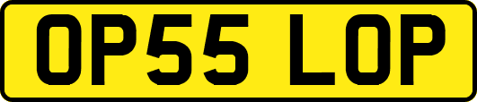 OP55LOP