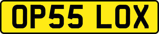 OP55LOX