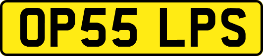 OP55LPS