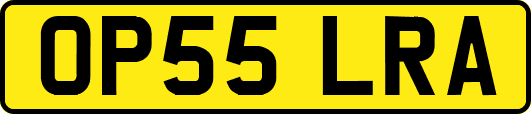 OP55LRA