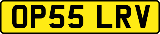 OP55LRV