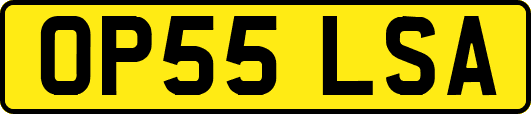 OP55LSA