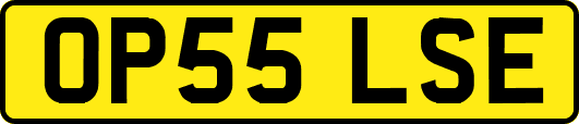 OP55LSE
