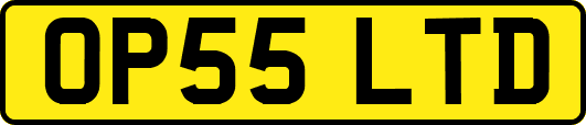 OP55LTD