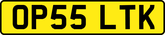 OP55LTK