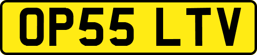 OP55LTV