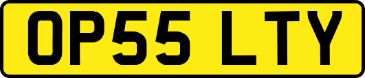 OP55LTY
